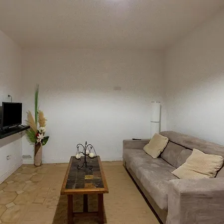 Les Platanes Villemur-sur-Tarn