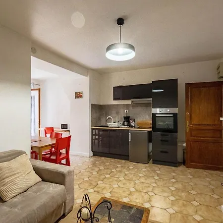 Les Platanes * Villemur-sur-Tarn